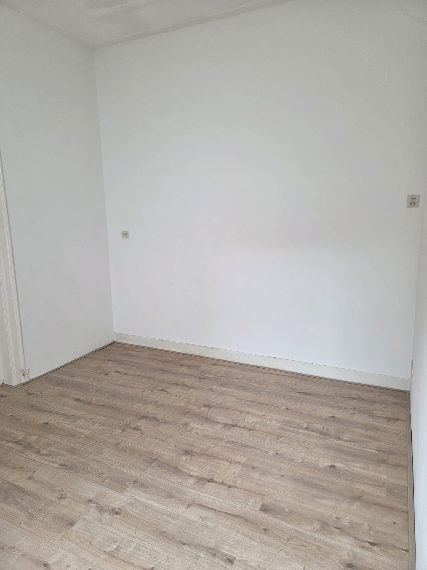 Woning te koop: Heereweg, Lisse