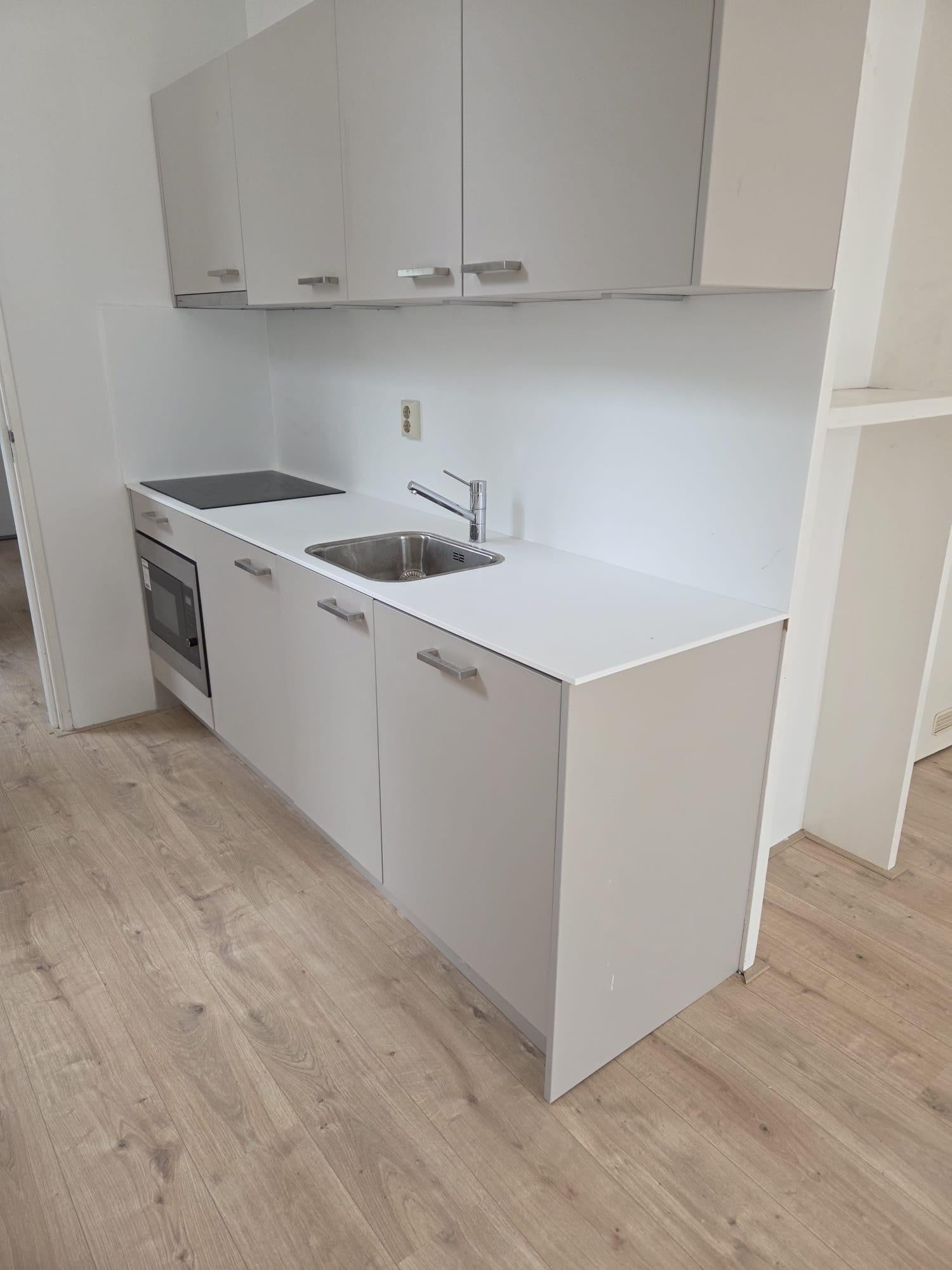 Woning te koop: Heereweg, Lisse