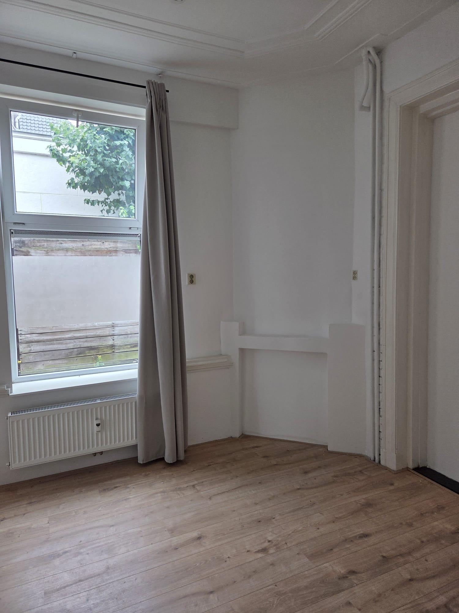 Woning te koop: Heereweg, Lisse