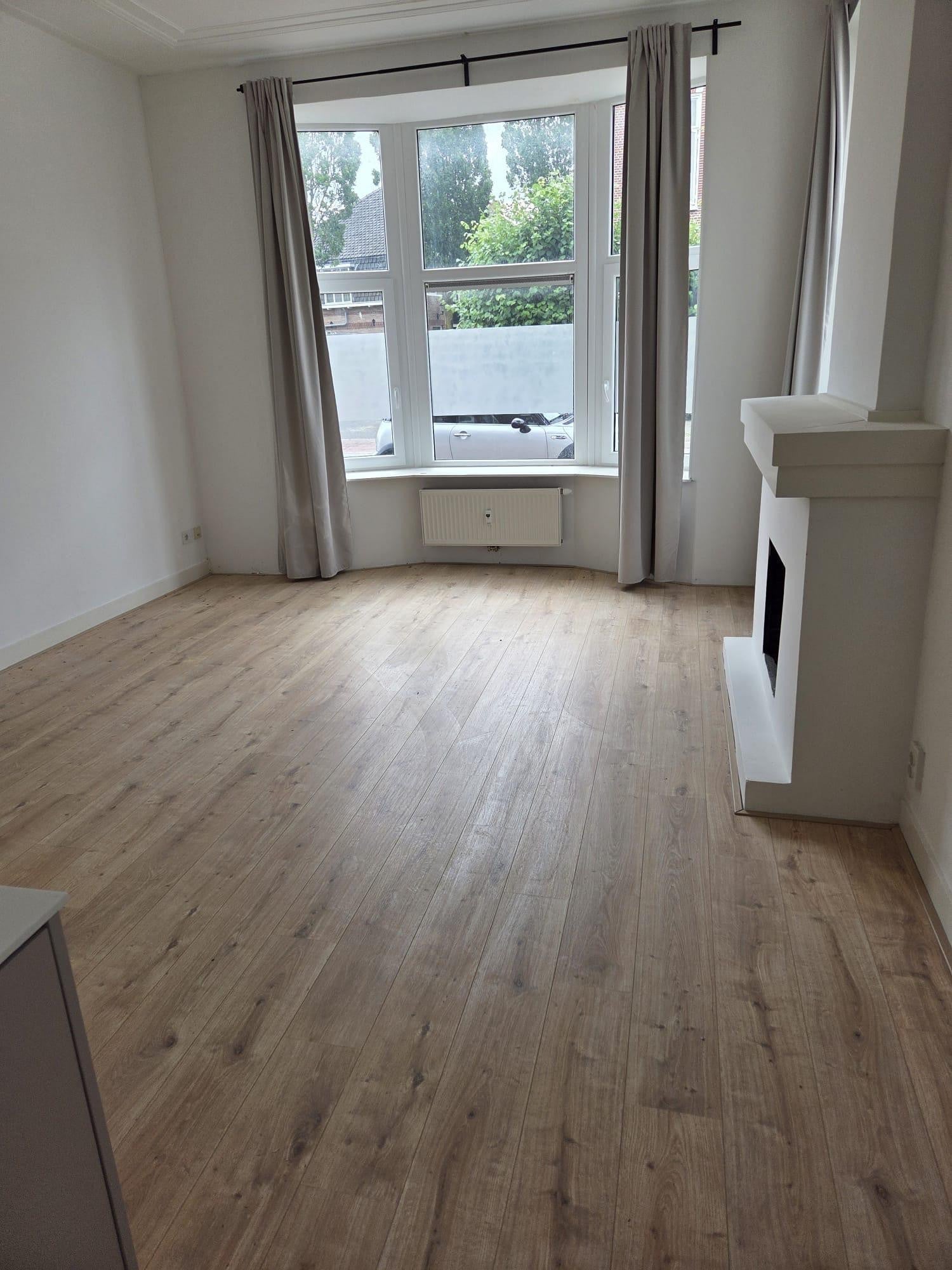 Woning te koop: Heereweg, Lisse
