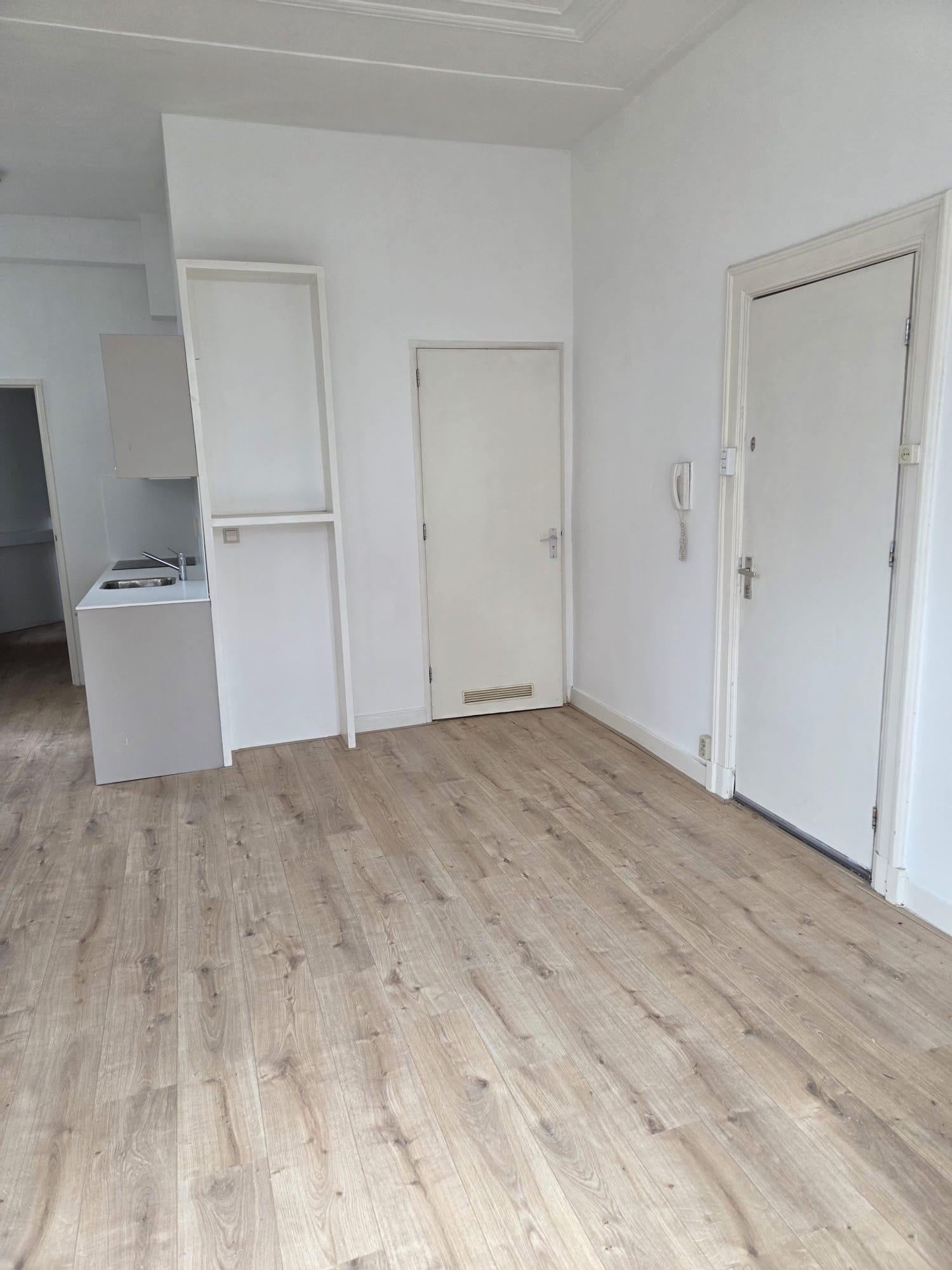 Woning te koop: Heereweg, Lisse