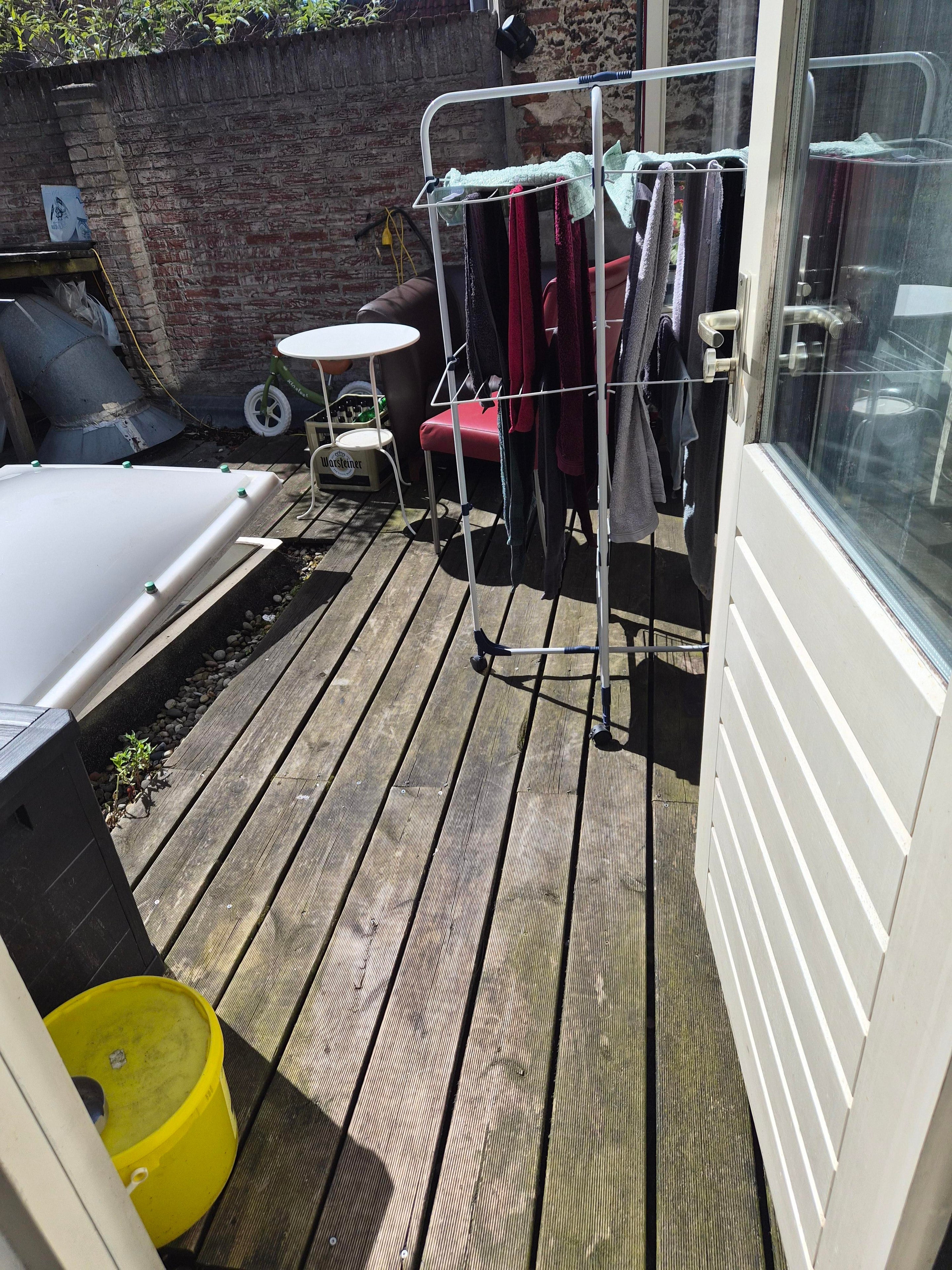 Woning te huur: Nieuwstraat, Zwolle