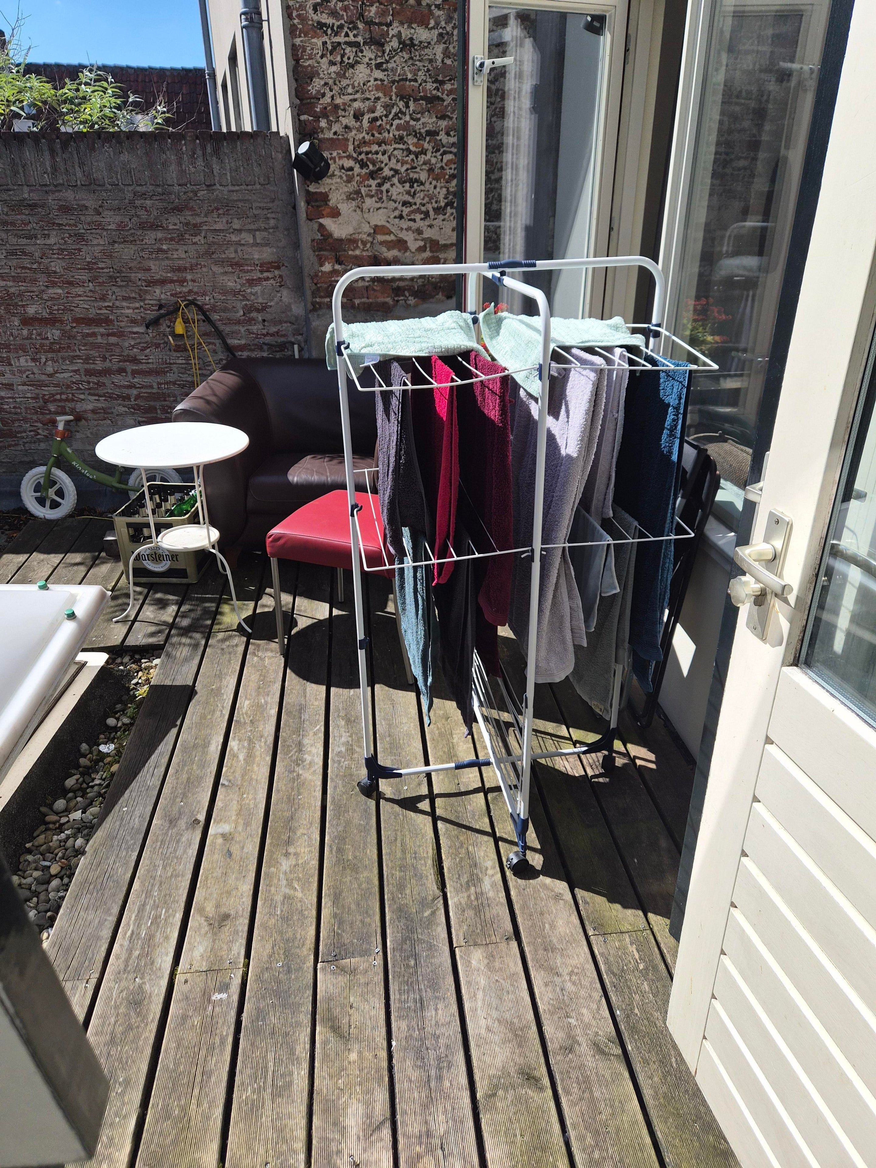 Woning te huur: Nieuwstraat, Zwolle