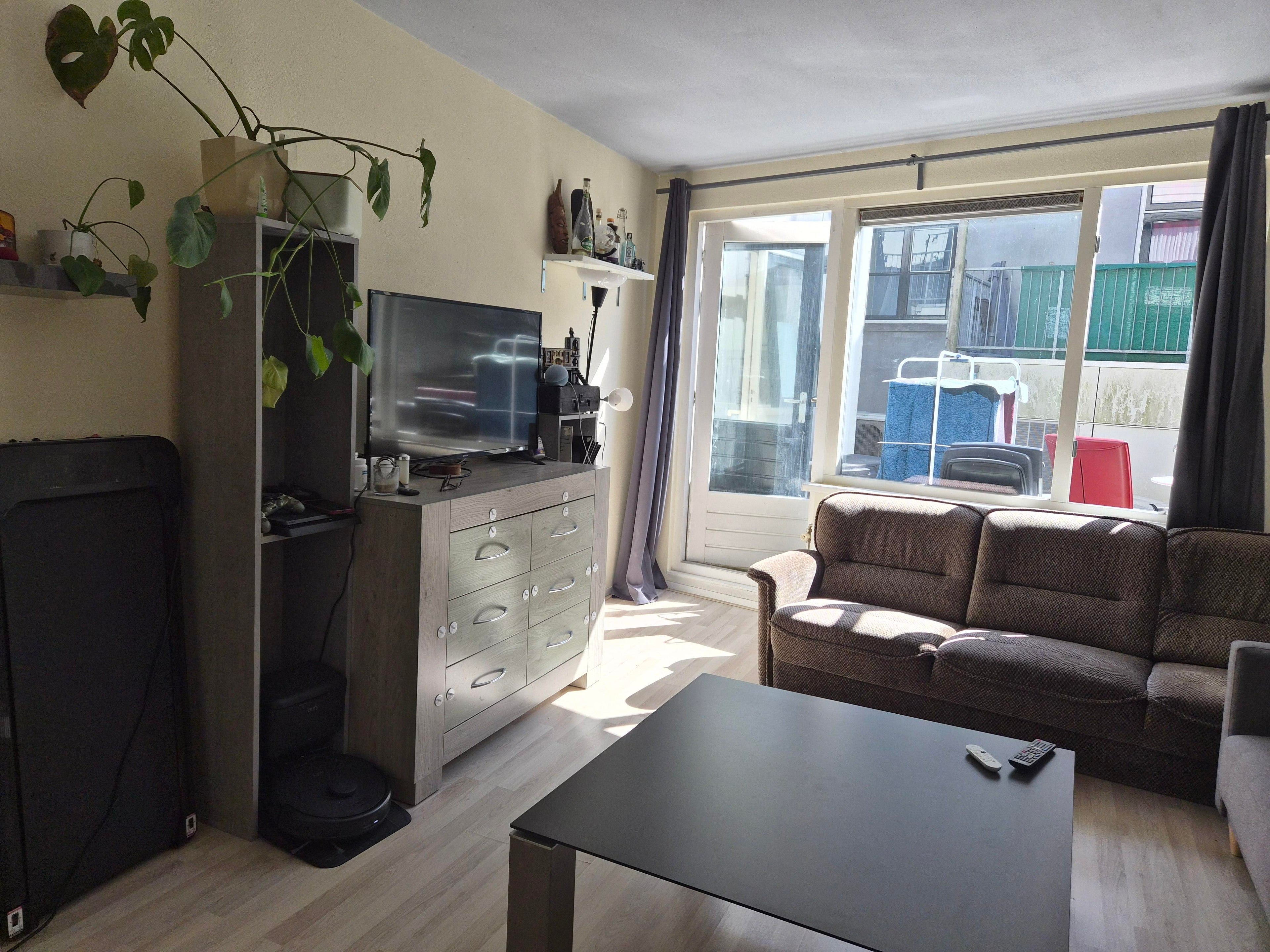 Woning te huur: Nieuwstraat, Zwolle