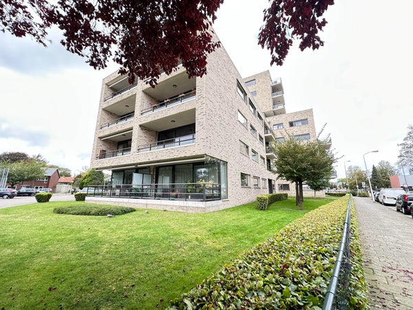 particuliere-woningen te huur op Hugo de Grootplein