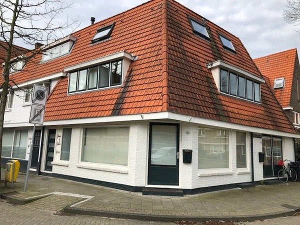 Te huur: Appartement Pastoor van Arsplein in Eindhoven