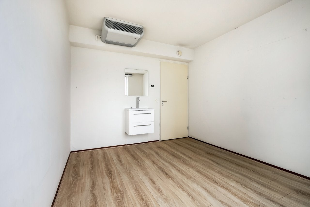 Appartement te huur: Amstelboulevard 180, Amsterdam