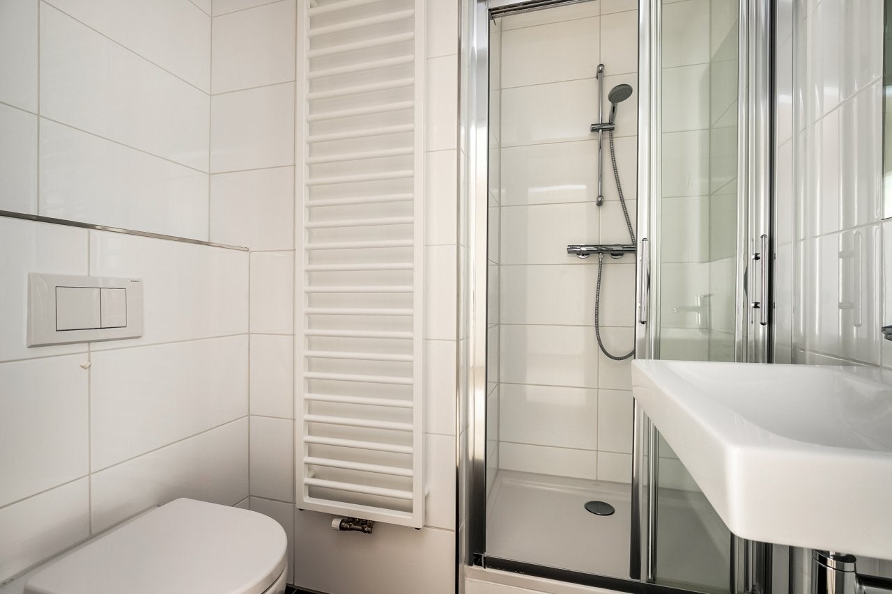 Appartement te huur: Amstelboulevard 180, Amsterdam
