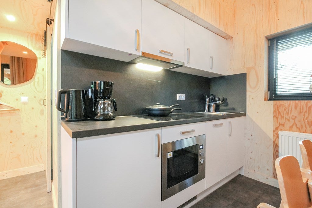 Vrijstaande woning te koop: Laan van Laag Kanje 1-214, Maarn
