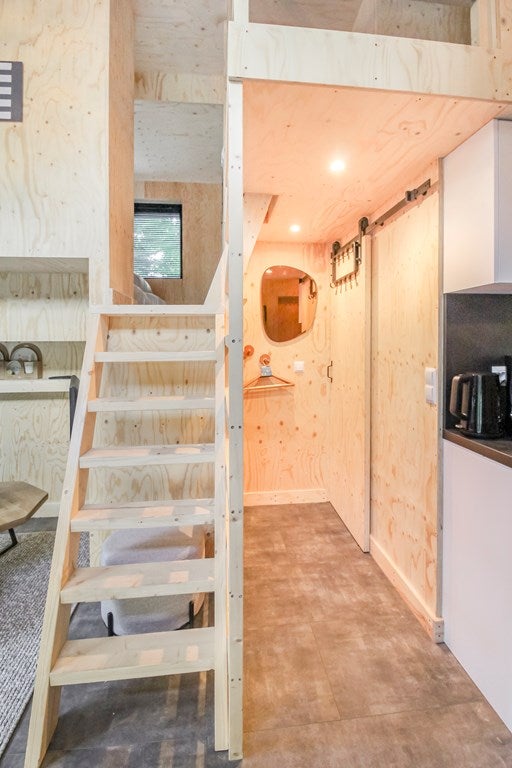 Vrijstaande woning te koop: Laan van Laag Kanje 1-214, Maarn