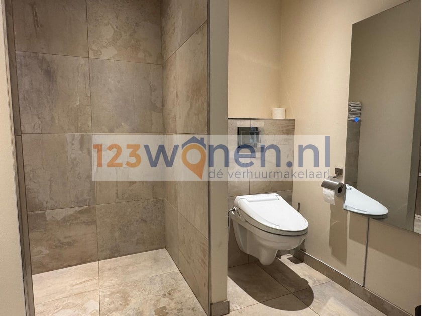 Hoekwoning te huur: Pianolaan 10, Oldenzaal