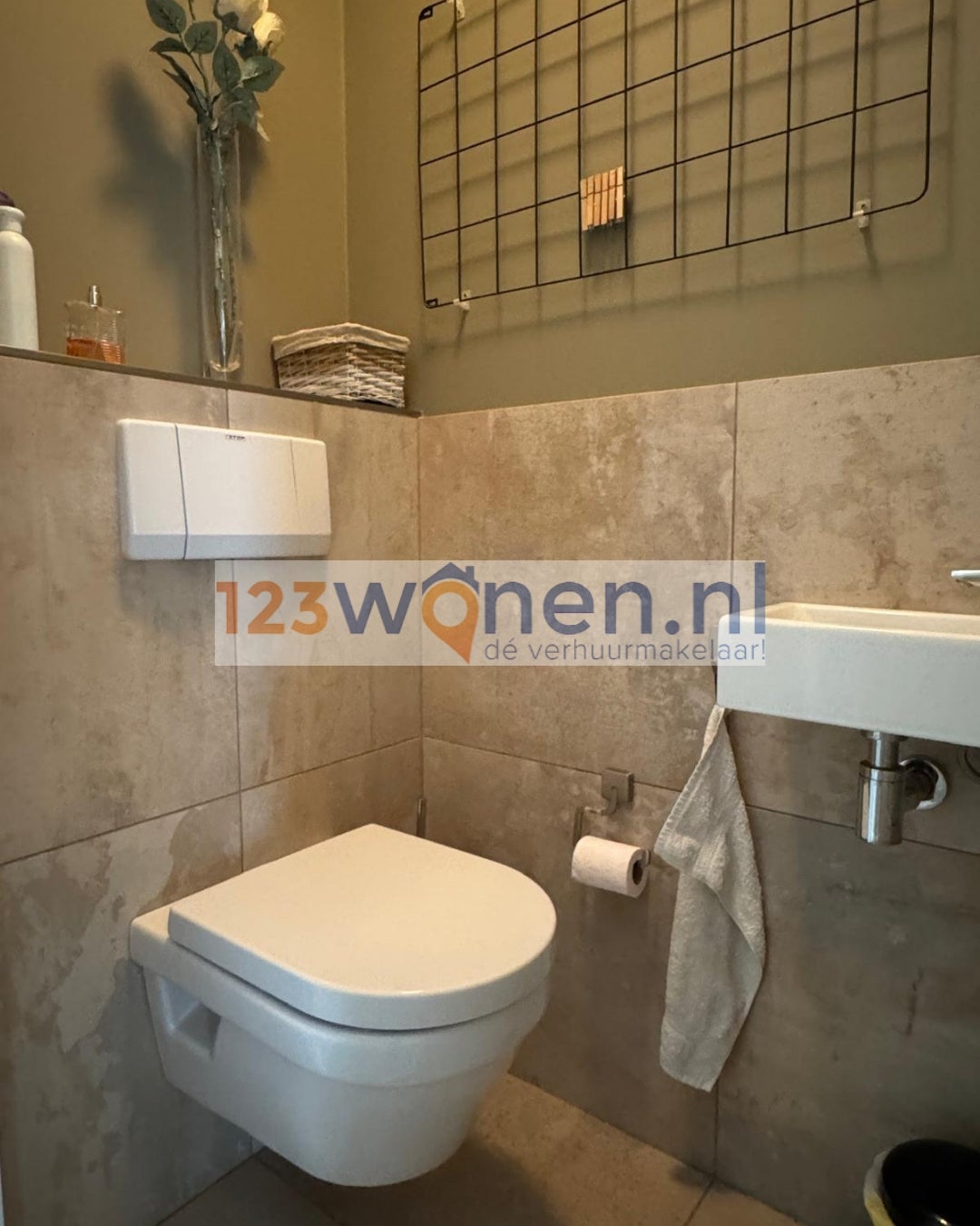 Hoekwoning te huur: Pianolaan 10, Oldenzaal