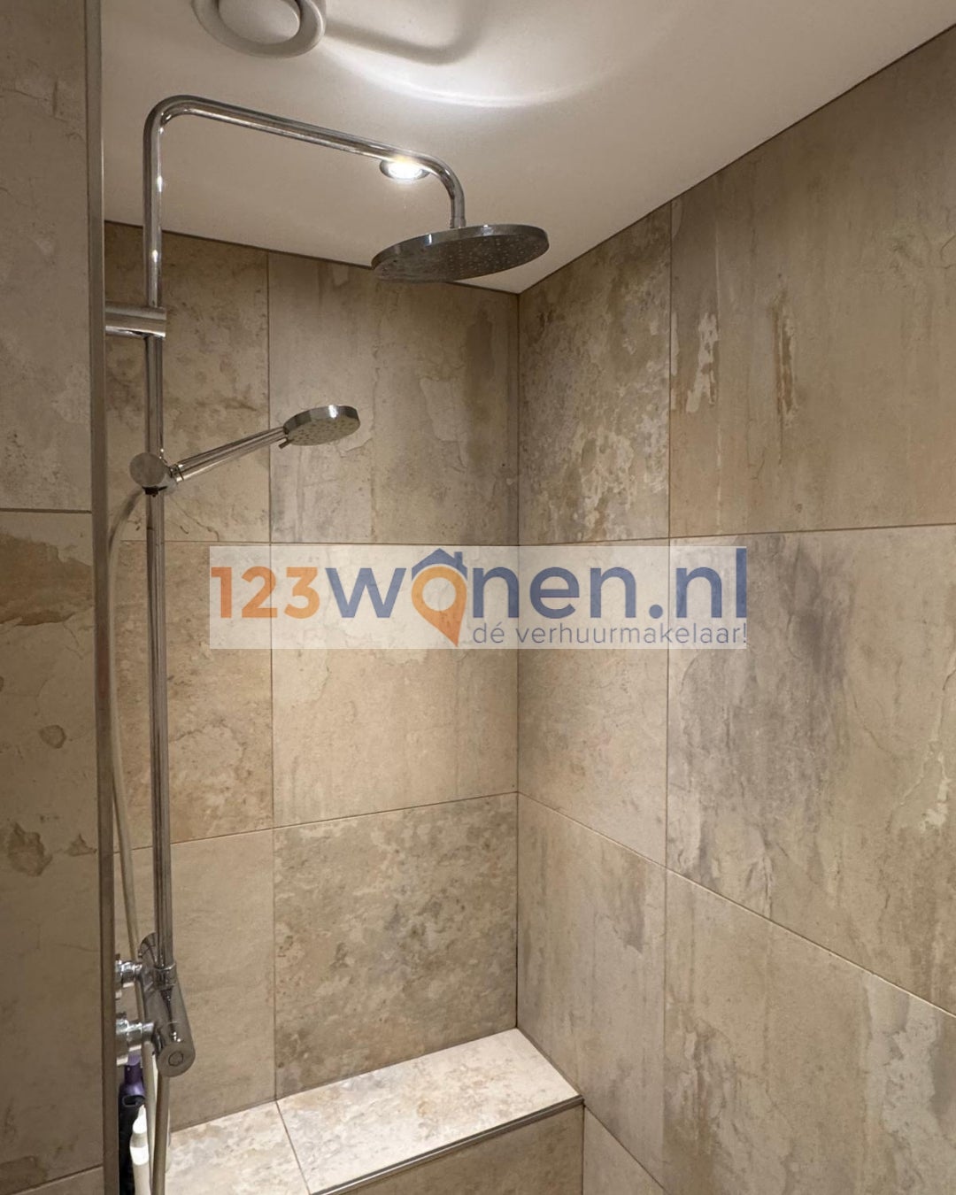 Hoekwoning te huur: Pianolaan 10, Oldenzaal