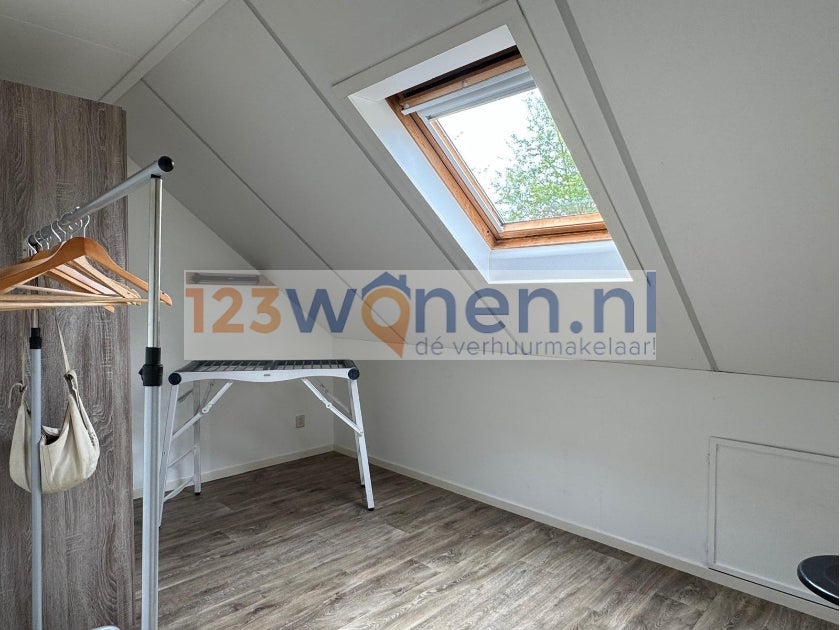 Hoekwoning te huur: Pianolaan 10, Oldenzaal