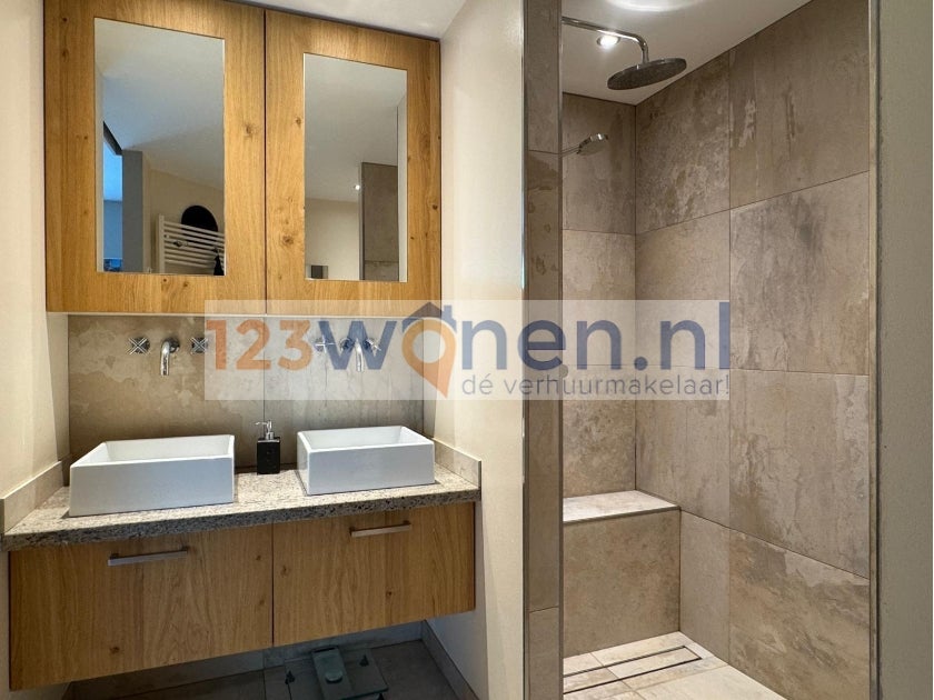 Hoekwoning te huur: Pianolaan 10, Oldenzaal