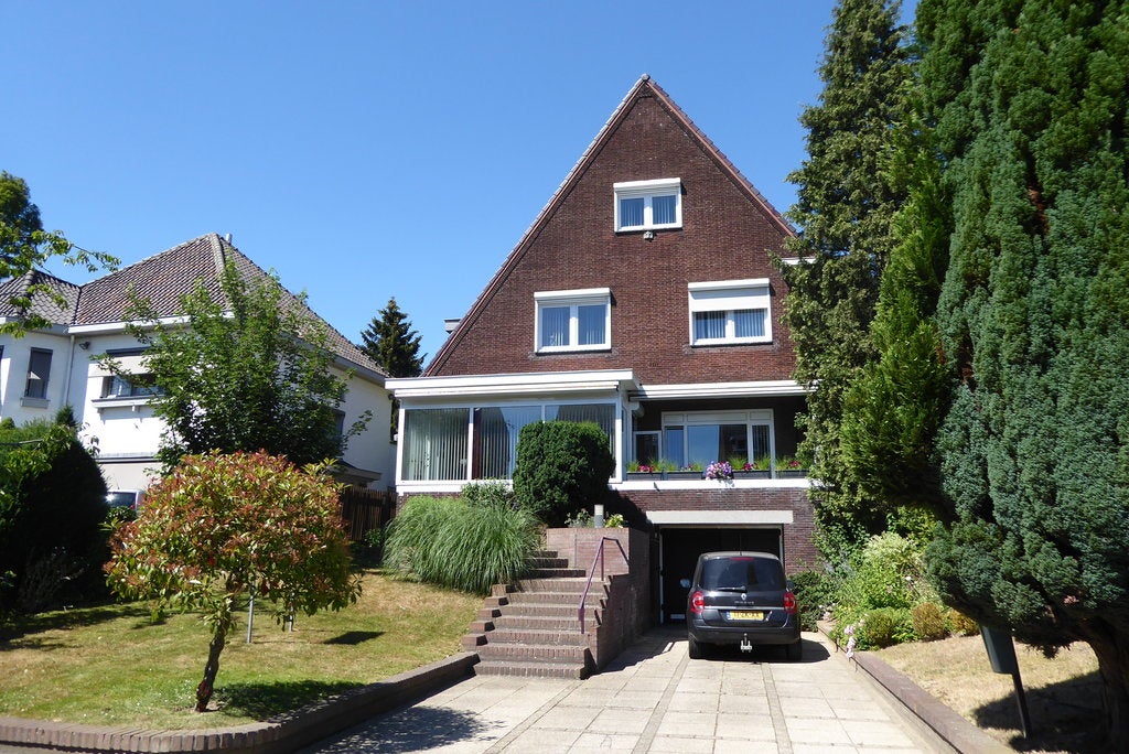 Koopwoningen Valkenburg (gem. Valkenburg aan de Geul) – Huis te koop in