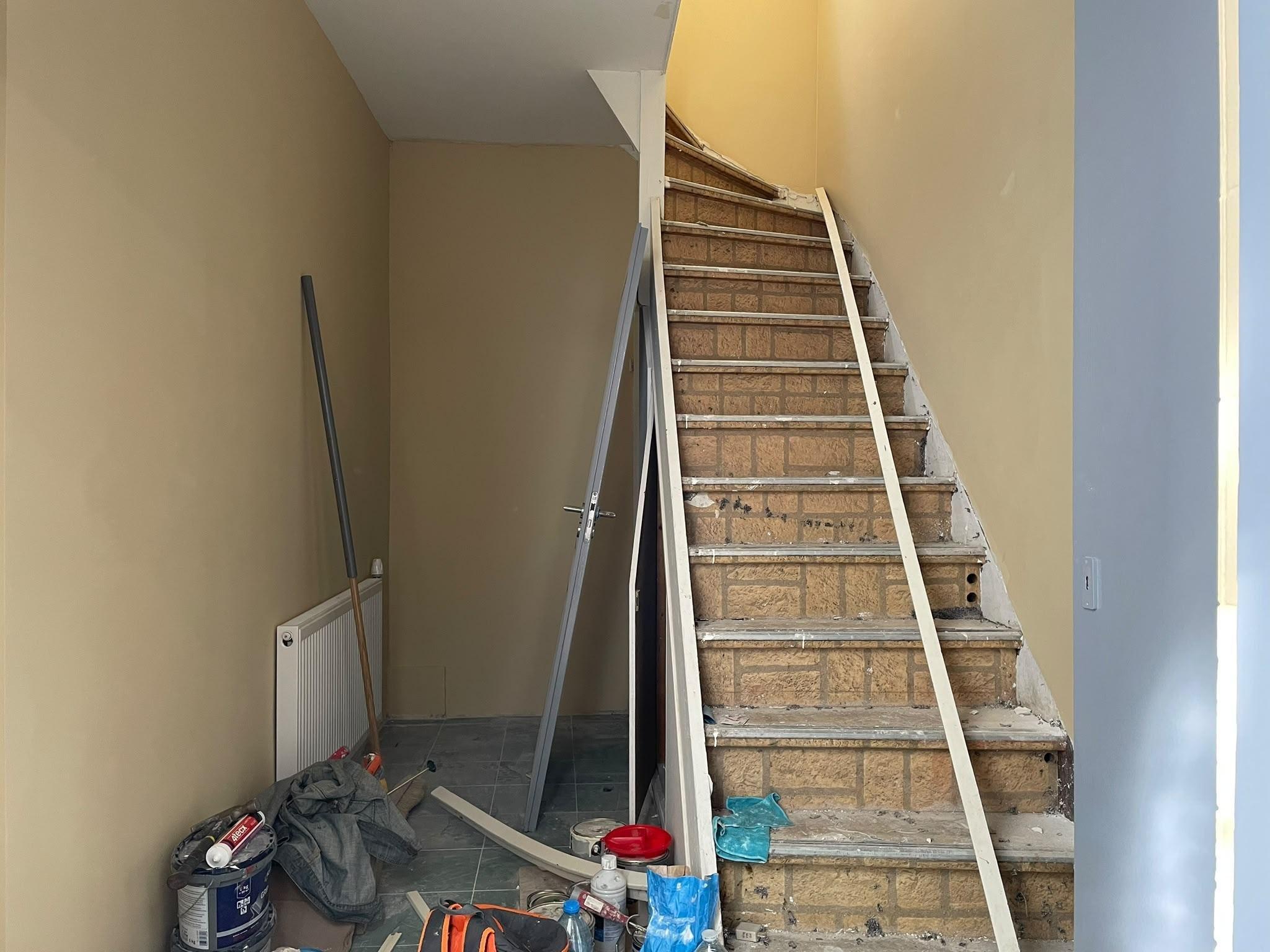 Woning te huur: Hoofdstraat, Sassenheim