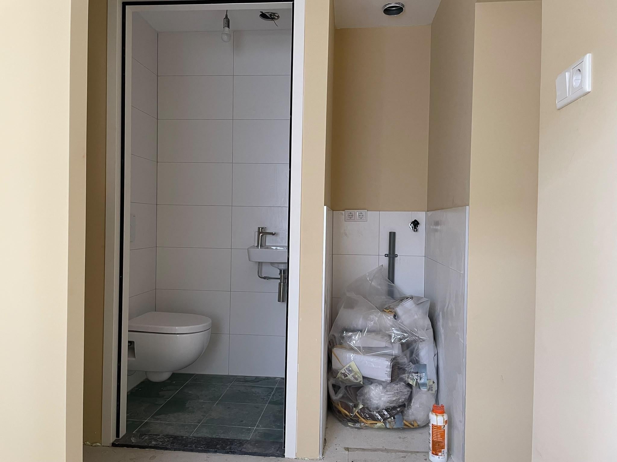 Woning te huur: Hoofdstraat, Sassenheim