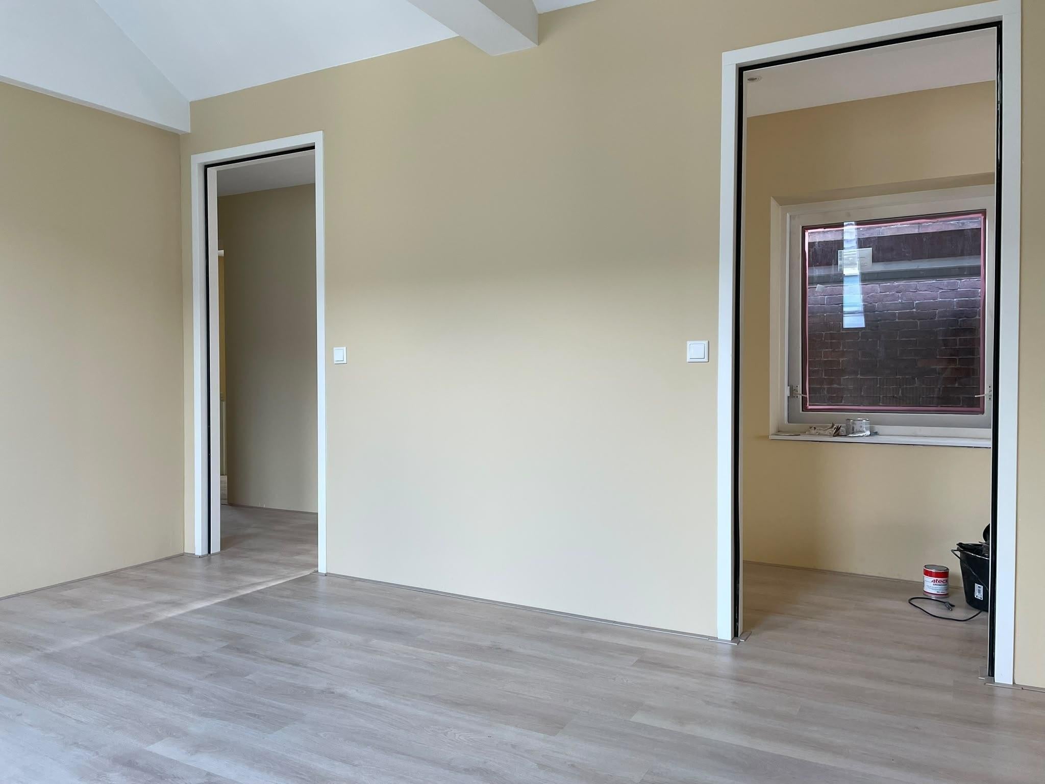Woning te huur: Hoofdstraat, Sassenheim