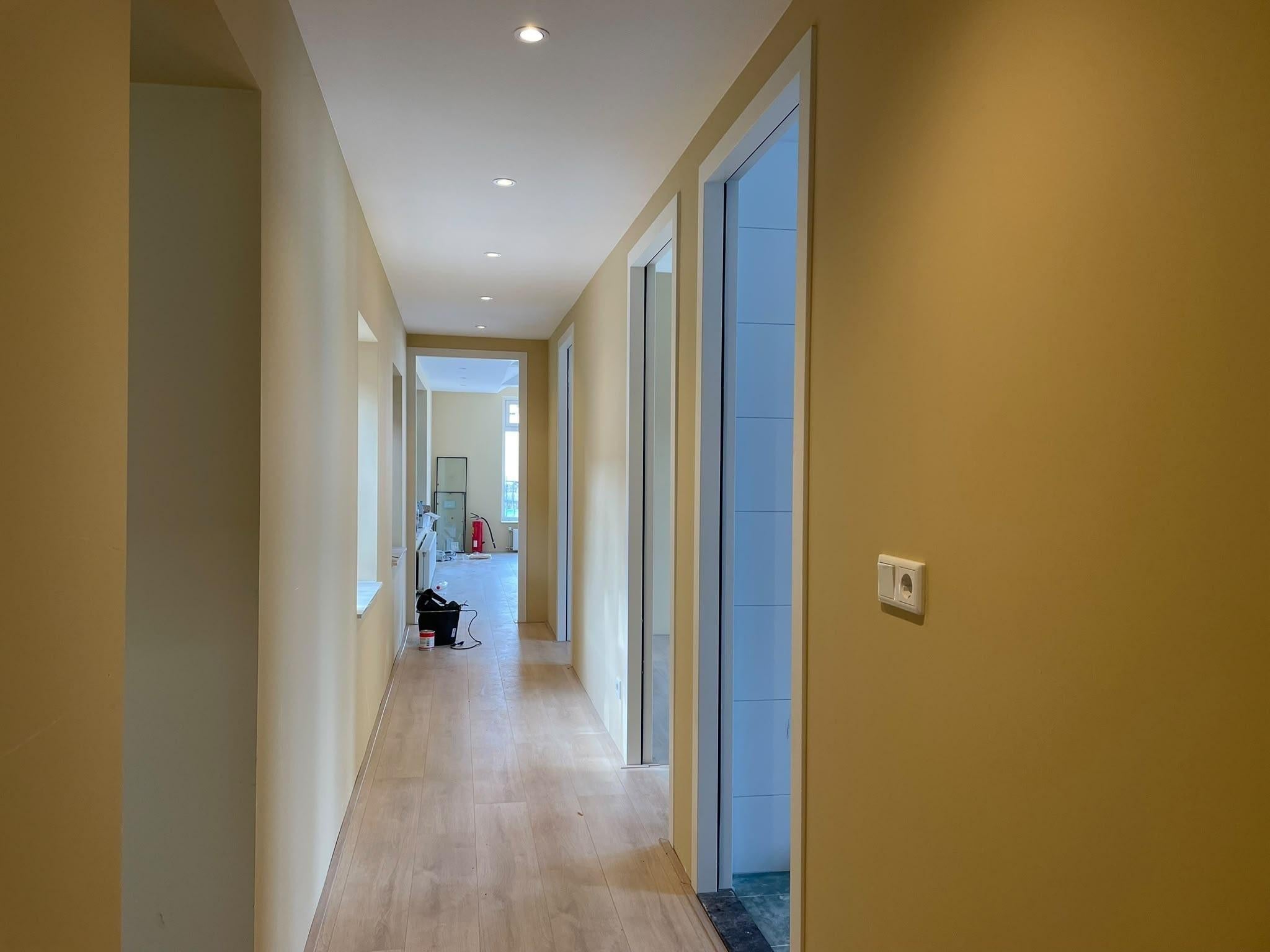 Woning te huur: Hoofdstraat, Sassenheim