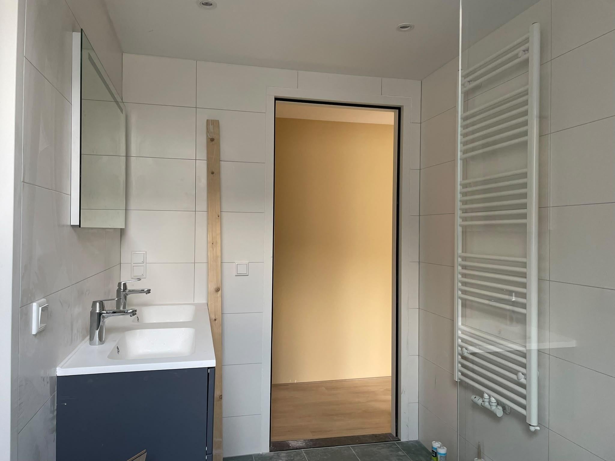 Woning te huur: Hoofdstraat, Sassenheim