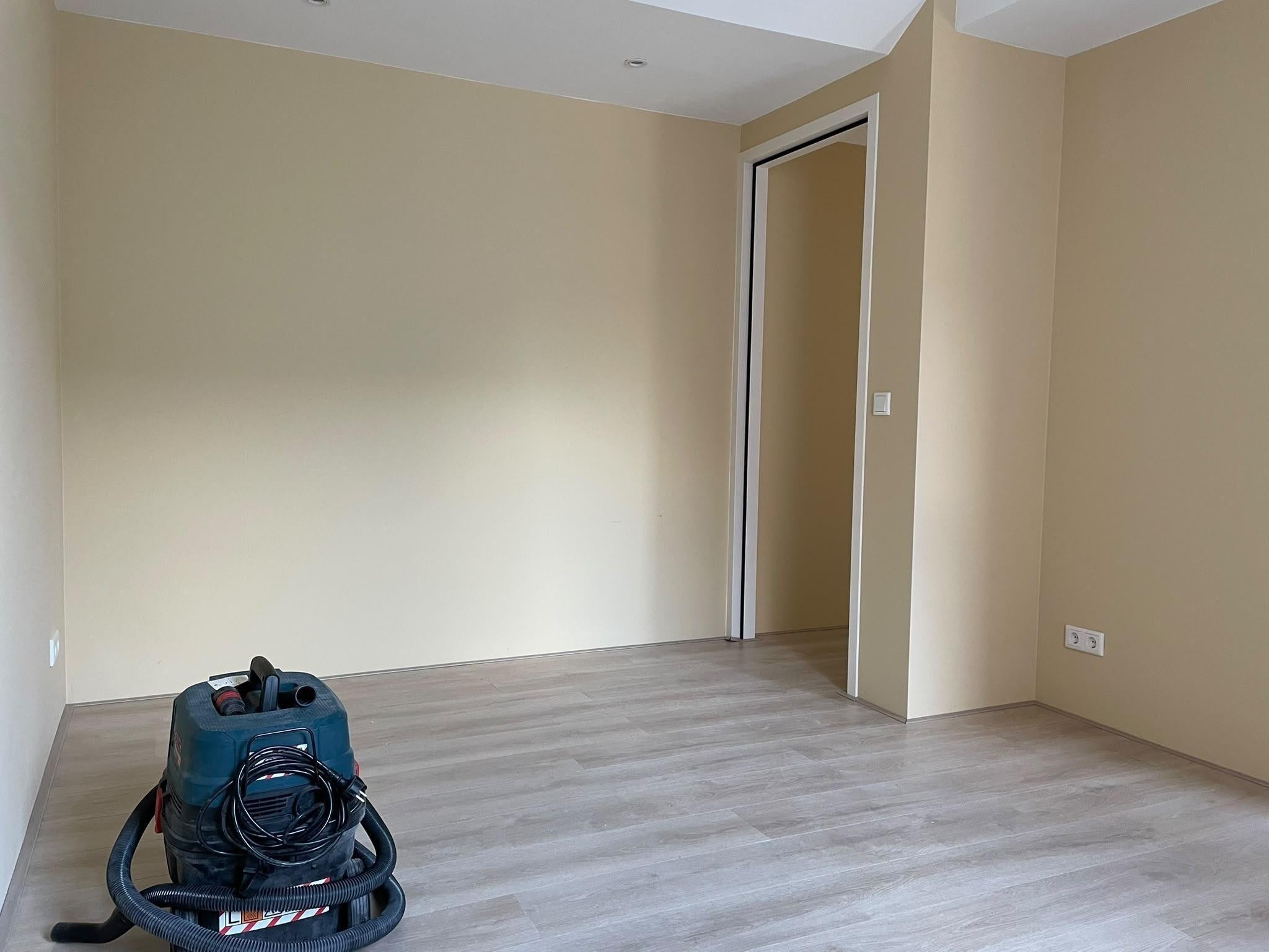 Woning te huur: Hoofdstraat, Sassenheim