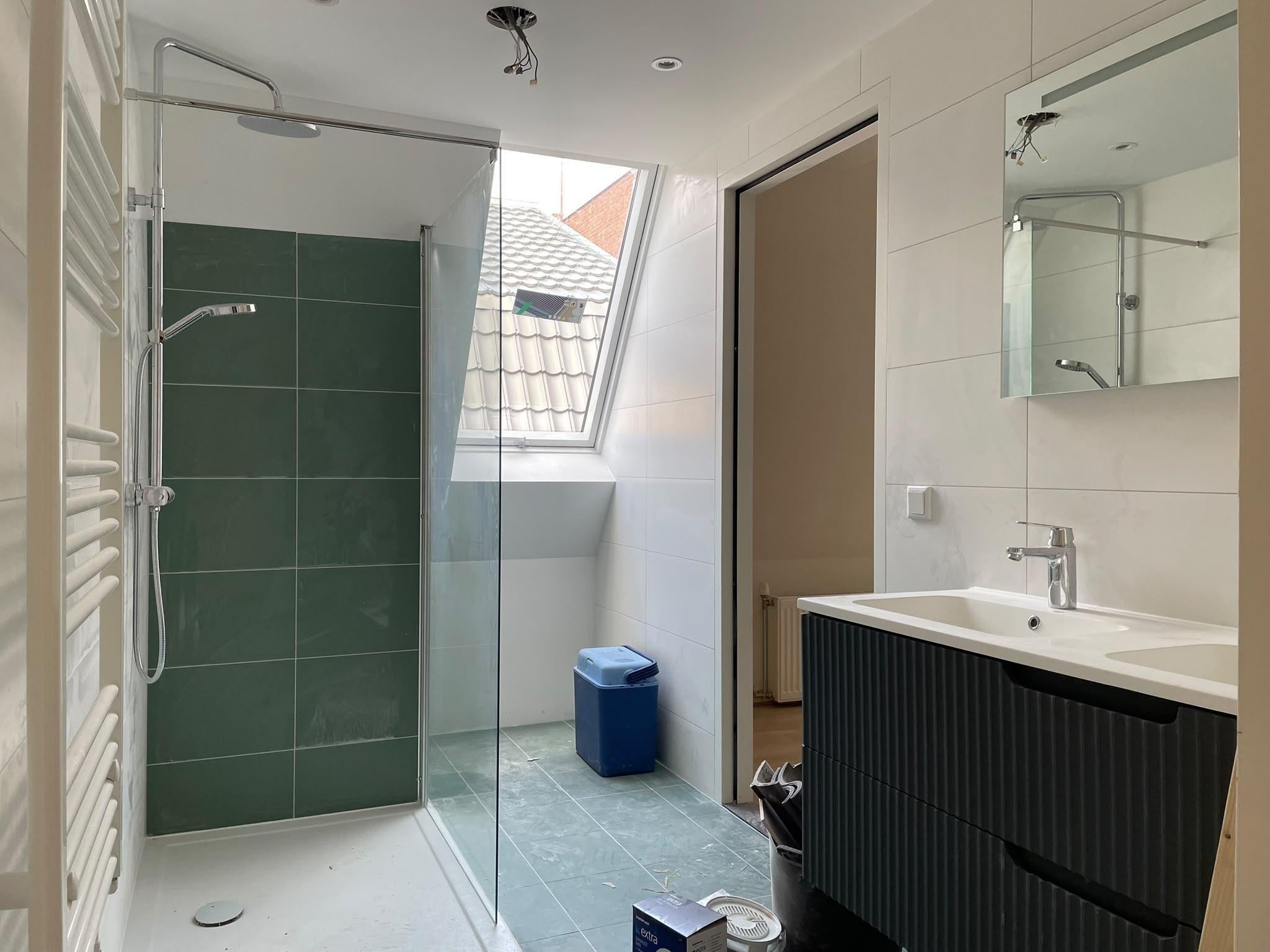 Woning te huur: Hoofdstraat, Sassenheim