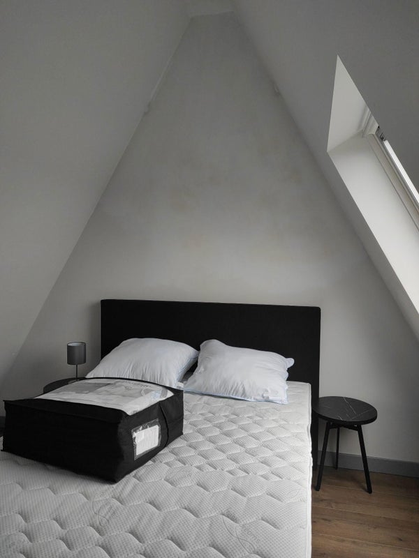 Te huur Appartement Wenckenbachstraat in Eindhoven