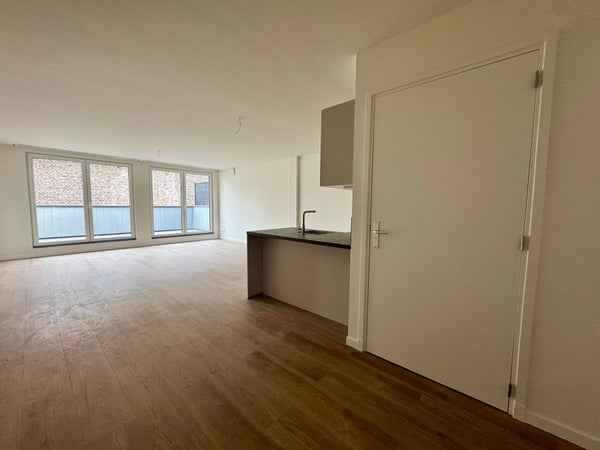 Studio Kapelaan Pendersplein in Gulpen