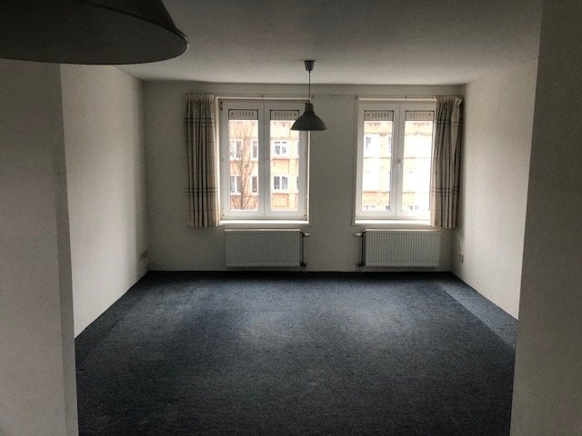 Te huur Appartement Hoofdweg in Amsterdam
