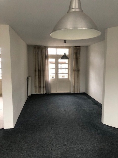 Te huur Appartement Hoofdweg in Amsterdam