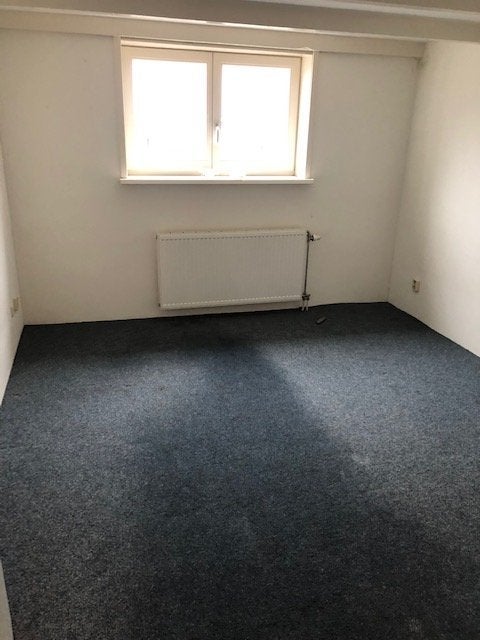 Te huur Appartement Hoofdweg in Amsterdam