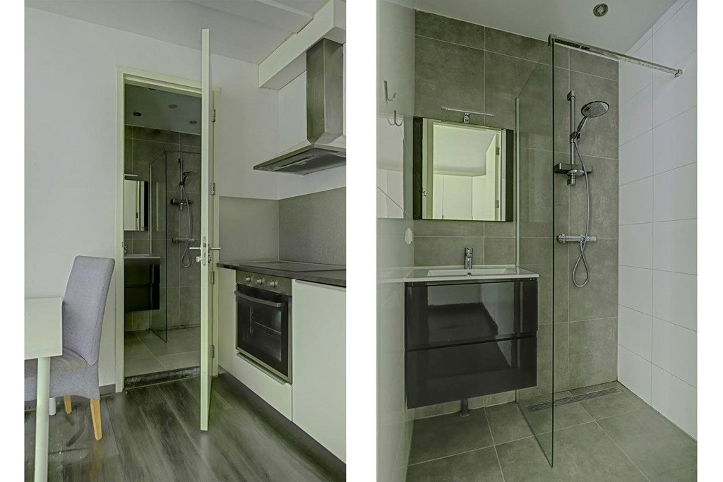 Woning te huur: Meander, Amstelveen