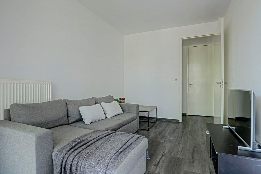 Woning te huur: Meander, Amstelveen