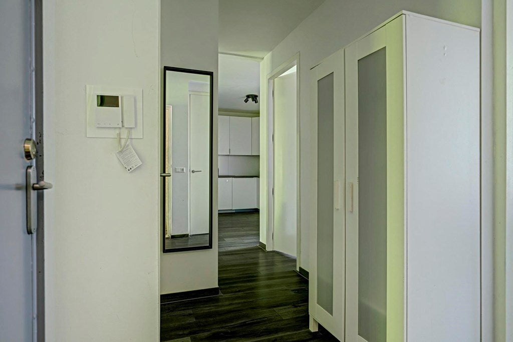 Woning te huur: Meander, Amstelveen
