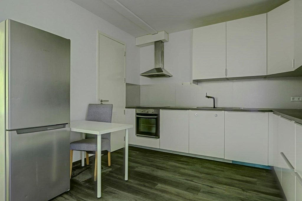 Woning te huur: Meander, Amstelveen