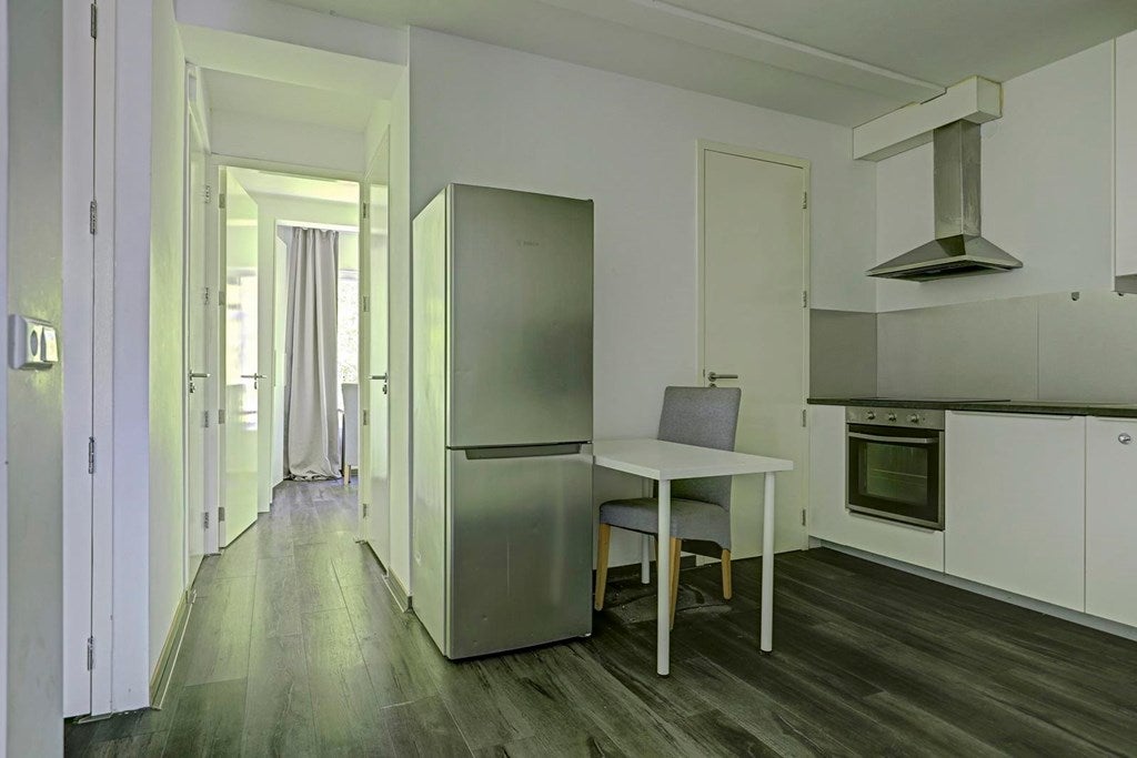 Woning te huur: Meander, Amstelveen