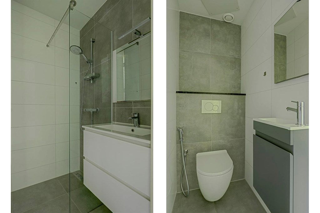 Woning te huur: Meander, Amstelveen