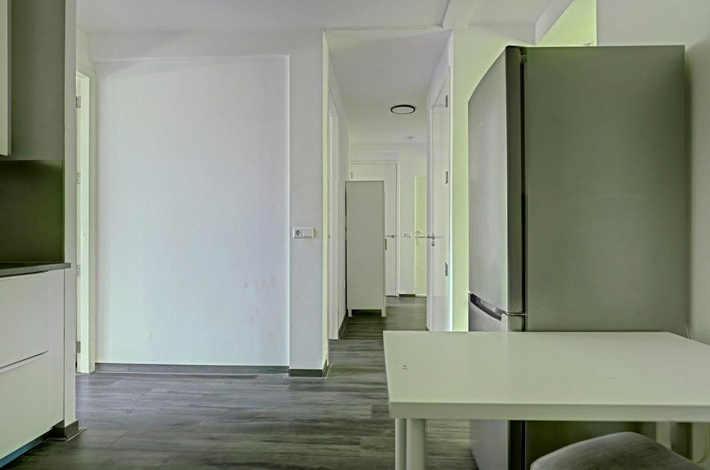 Woning te huur: Meander, Amstelveen