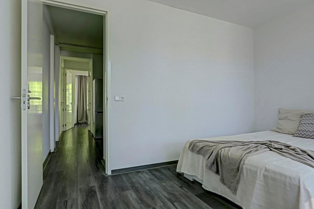 Woning te huur: Meander, Amstelveen