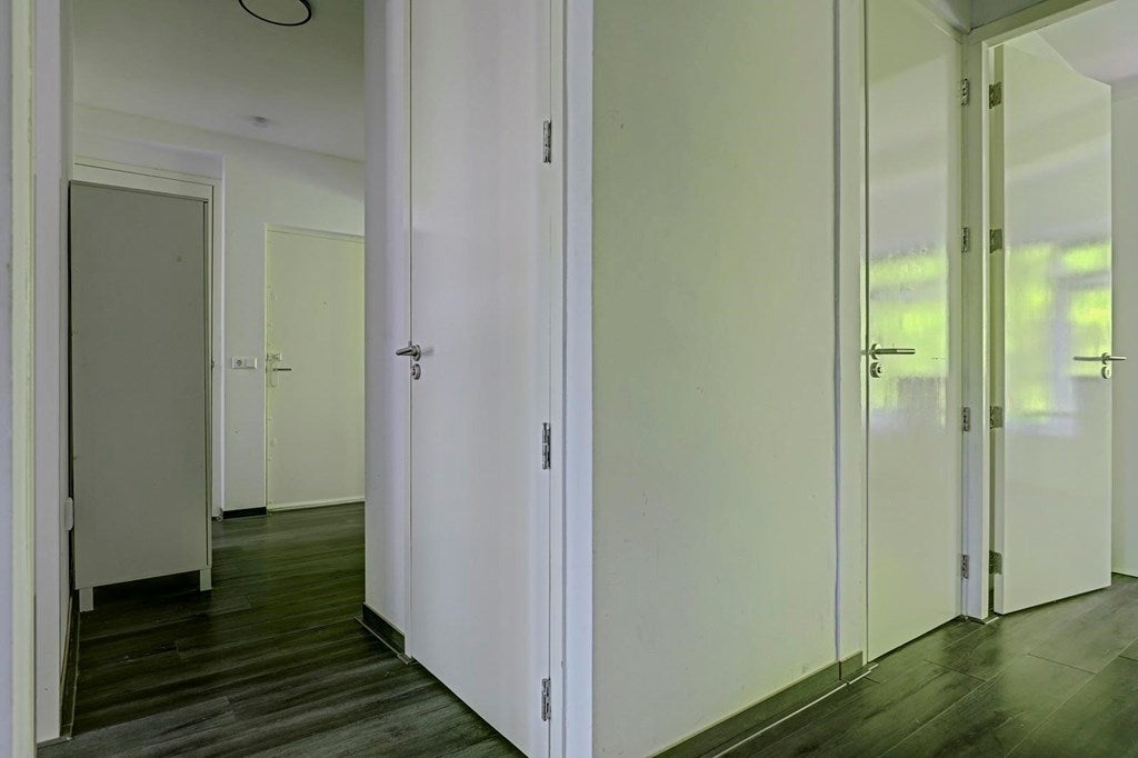 Woning te huur: Meander, Amstelveen