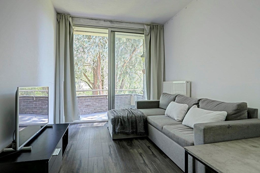 Woning te huur: Meander, Amstelveen