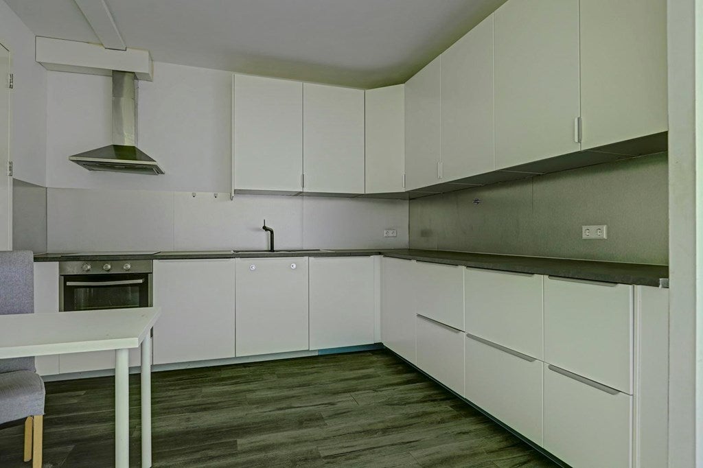 Woning te huur: Meander, Amstelveen