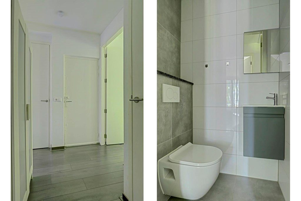 Woning te huur: Meander, Amstelveen