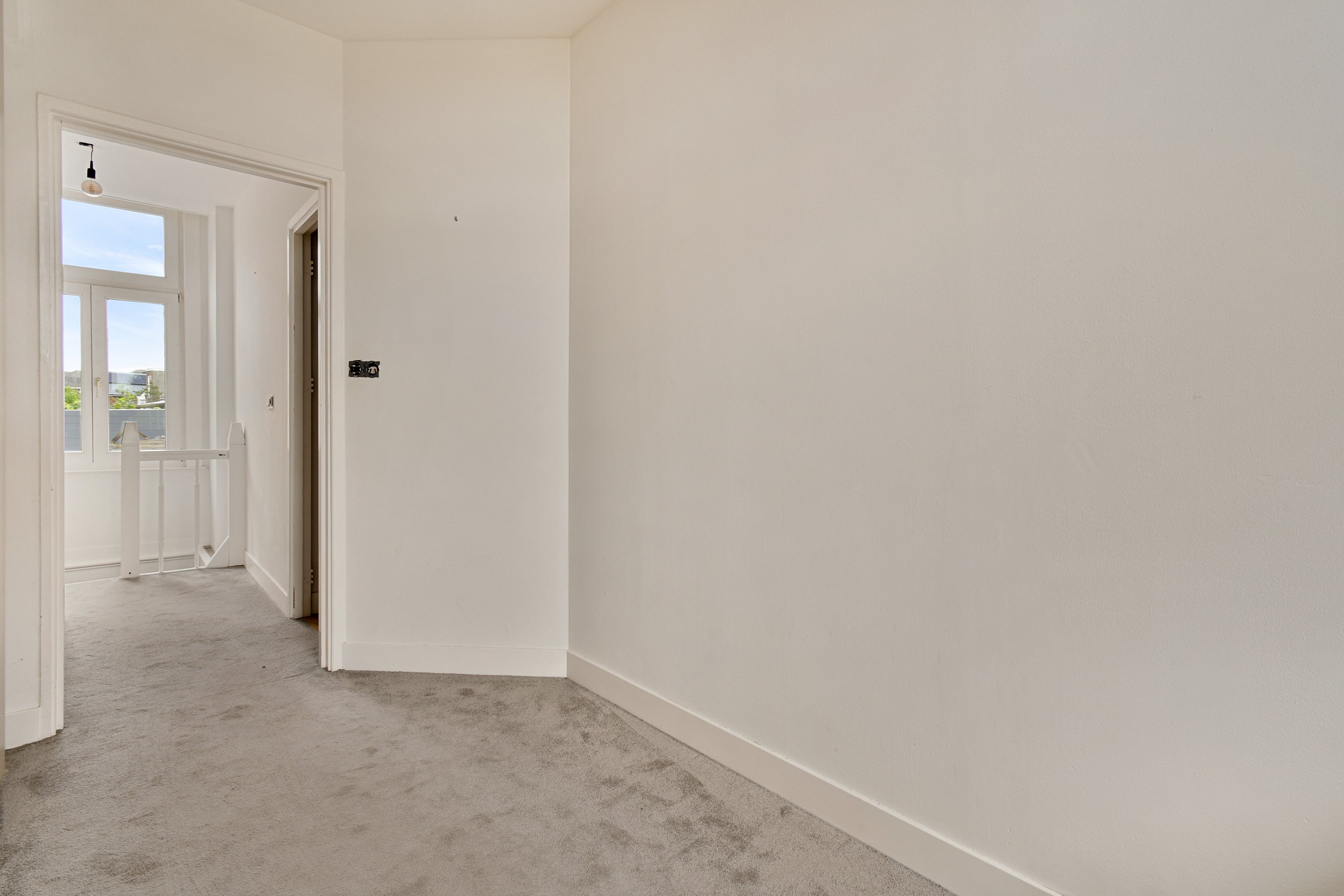 Woning te huur: Houttuinen, Purmerend