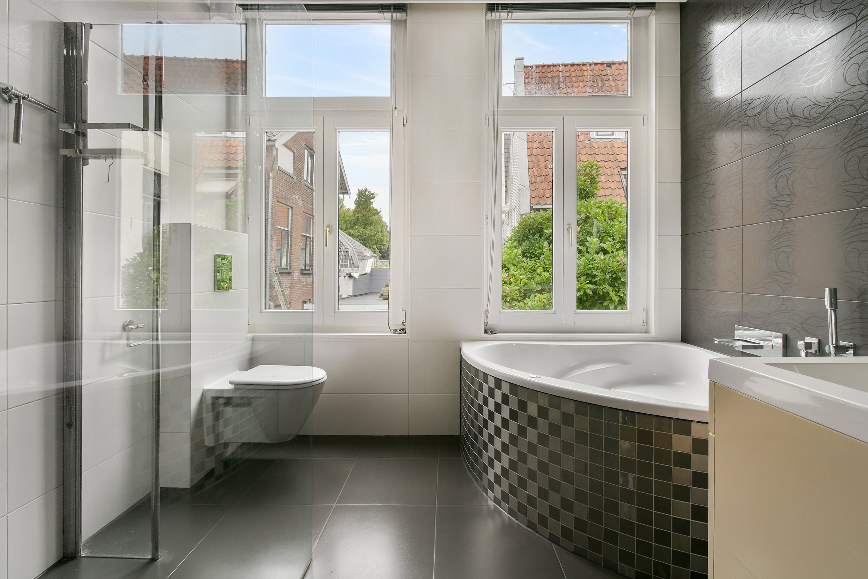 Woning te huur: Houttuinen, Purmerend