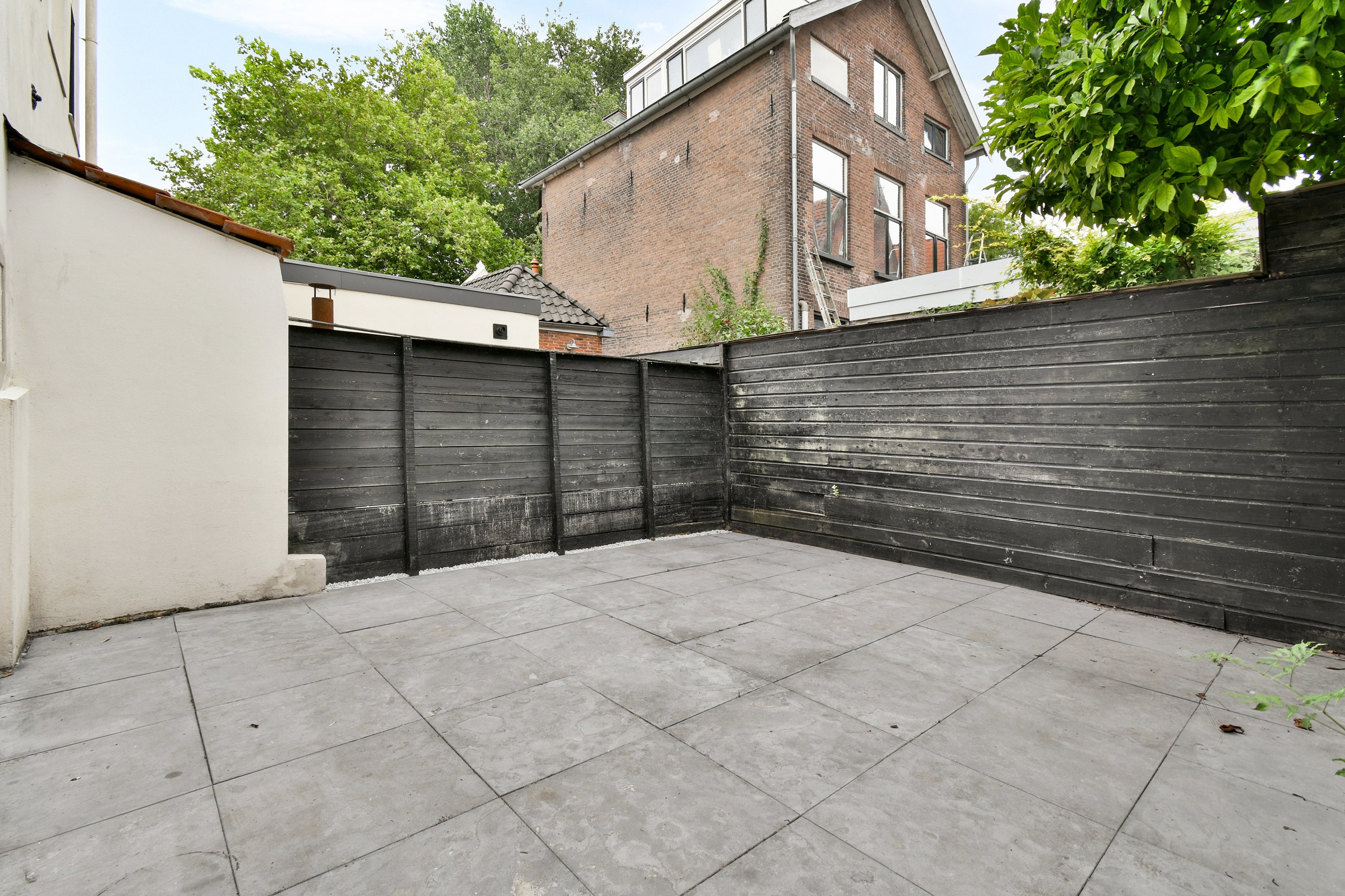 Woning te huur: Houttuinen, Purmerend