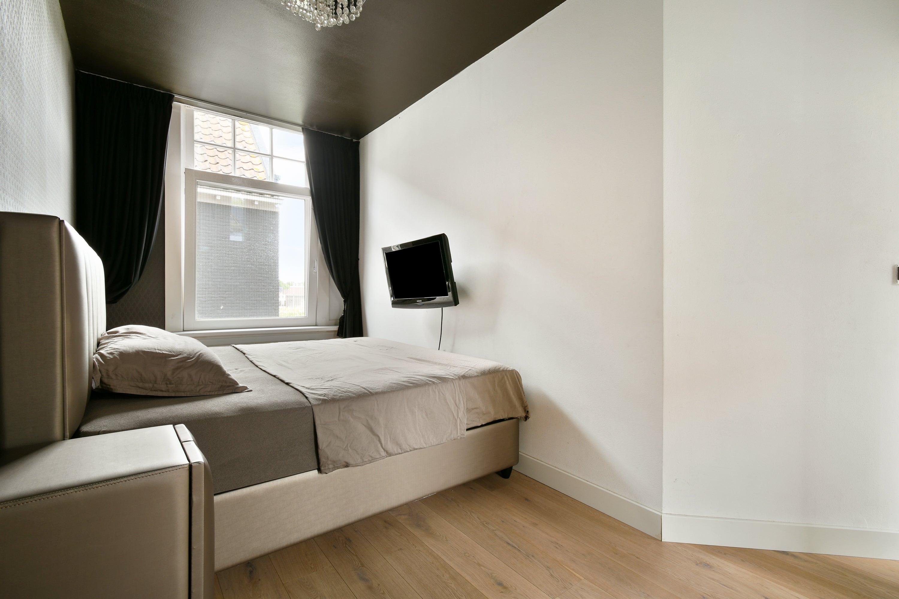 Woning te huur: Houttuinen, Purmerend