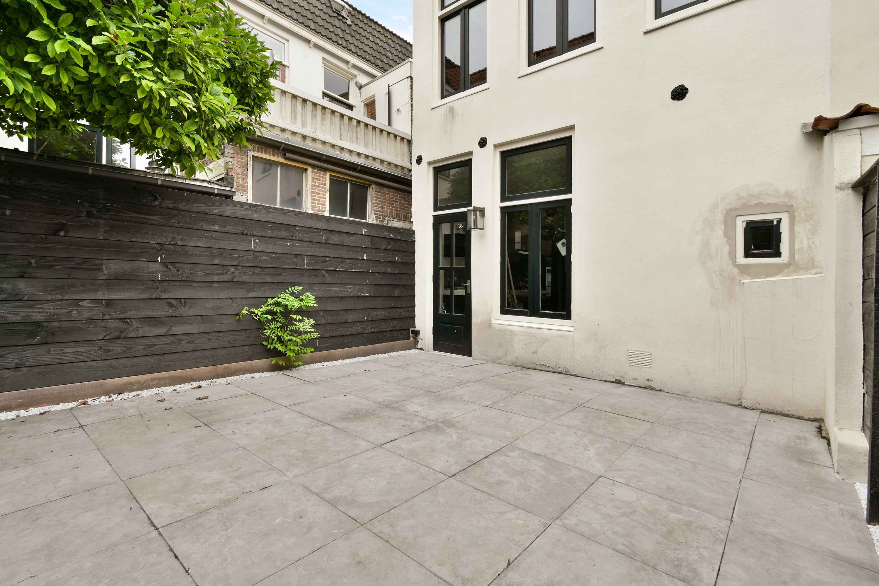 Woning te huur: Houttuinen, Purmerend