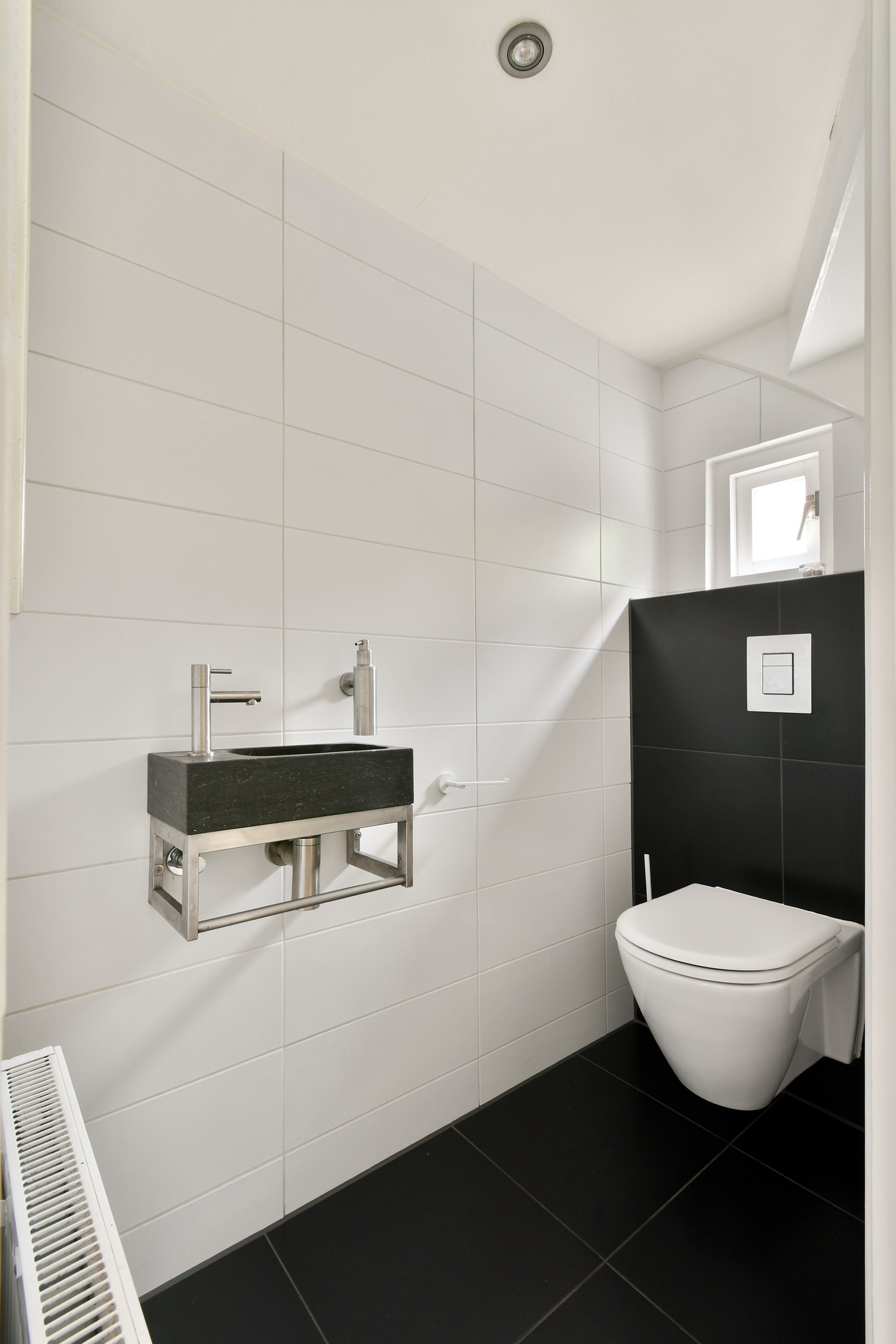 Woning te huur: Houttuinen, Purmerend
